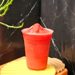 SO.Me DRINKS