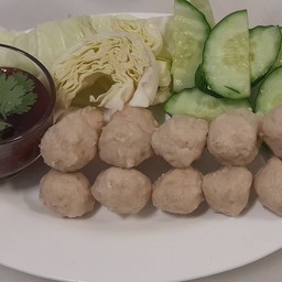 เอ็นไก่