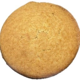 Cookie Classic No Ice Cream