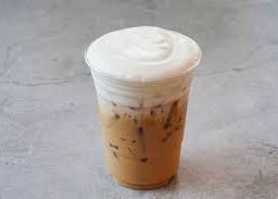 ม่ามี๊น้ำปั่น หมู่บ้านซอยตรงข้ามคริสตจักรสิริพระพร