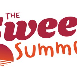 The Sweet Summer