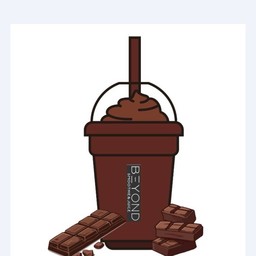 ช็อกโกแลตลูกเกดซินาม่อน