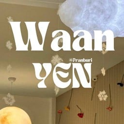 WaanYen.Bingsucafe (บิงซูร้านหวานเย็น)