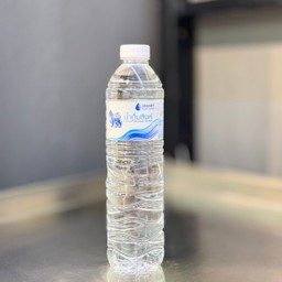 น้ำดื่มสิงห์