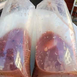 ตูปะสูตง