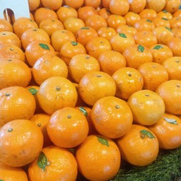 ส้มไต้หวัน 1 กิโลกรัม