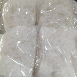 ข้าวเปล่า