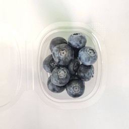 บลูเบอร์รี่ 20g