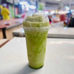 กีวี่