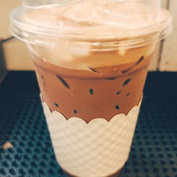 โกโก้พรีเมี่ยม