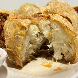 ฮ่อยจ๊อปู