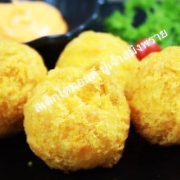 ชัสบอล