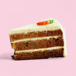 เค้กแครอท