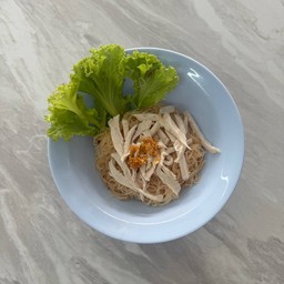 หมี่ขยุกขยิก