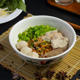 MENU_2720695vk_1720409451