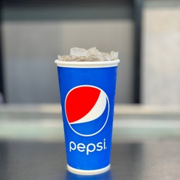 เป๊ปซี่ แมกซ์ 32 ออนซ์