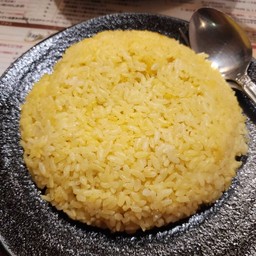 Asian Bar Ramai Hakodategoryokakuten Asian Bar Ramai 函館五稜郭店