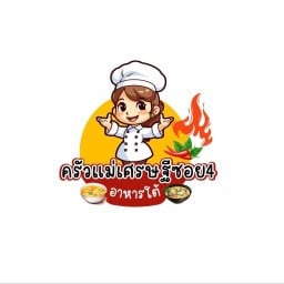 ครัวแม่เศรษฐีซอย4