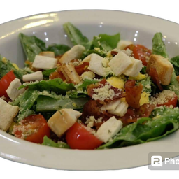 ซีซาร์สลัด