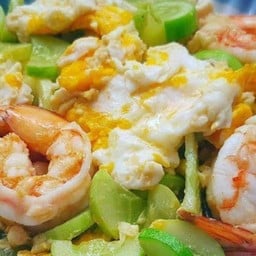 พี่น้อยอาหารตามสั่ง