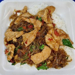 สุกี้สมปรารถนา สุกี้สมปรารถนา