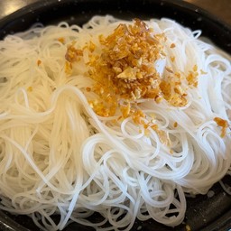 เส้นหมี่