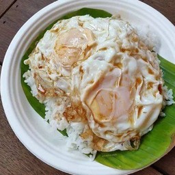 ข้าวดาวคู่