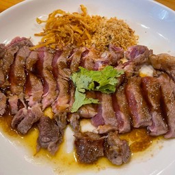 เนื้อ 10 วิ