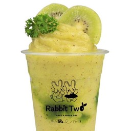 กีวี่ สมูทตี้