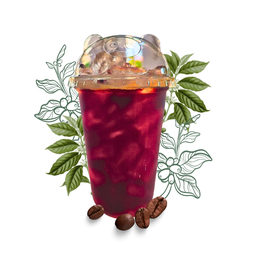 ชาดำ (ชาตรามือ)