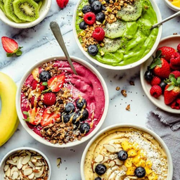 MENU_2768446Jx_1720530739