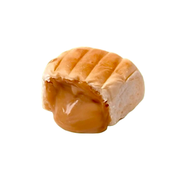 ไอก้อนชาไทย