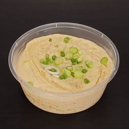 ไข่ตุ๋น