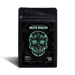 MENU_980944fG_1720514641