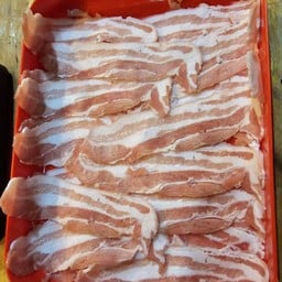 MENU_2820433cG_1720528537