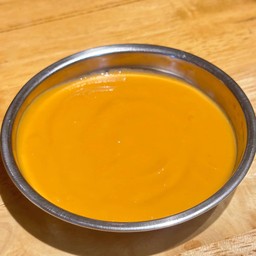 ดิปซอสชาไทย