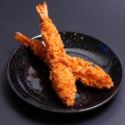 เอบิฟราย