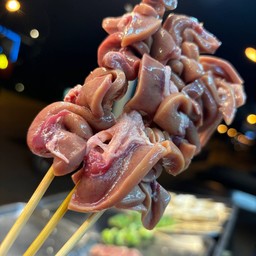 เซ่งจี้หมู