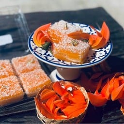 ที่ว่าการกาแฟ ถนนทหาร