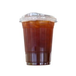 LUNE8 COFFEE & DRINKS