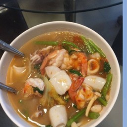 ร้านตามสั่งน้องไอจี