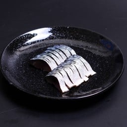 ซาชิมิ ซาบะ