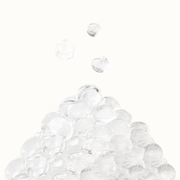 โบโบ (คริสตัลบุก)