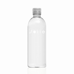 น้ำดื่มJolie 500ml