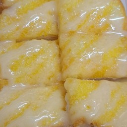 เนยนม