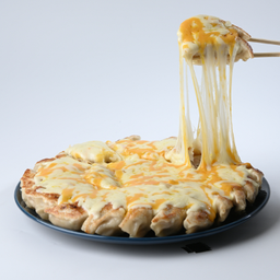 [LM] เกี๊ยวซ่าดับเบิ้ลชีส 30 ชิ้น