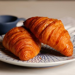 ครัวซองค์