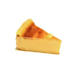 Opera Flan [Classic French Custard Pie]