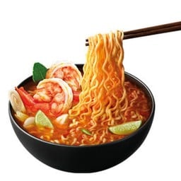 ร้านยำ&ต้มยำจี๊ดจ๊าดกาดวรุณ