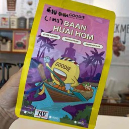 MENU_980944fG_1720514639